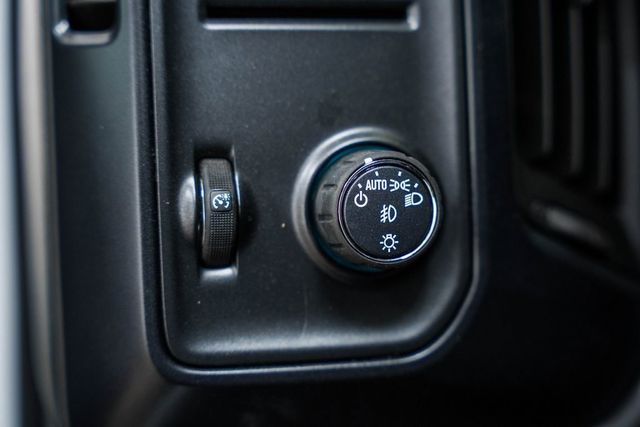 2024 Chevrolet Silverado 5500 HD Work Truck - 22868370 - 41