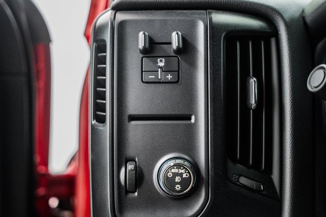 2024 Chevrolet Silverado 5500 HD Work Truck - 22868371 - 38