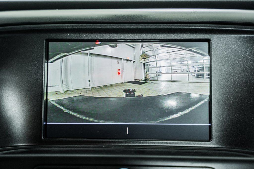 2024 Chevrolet Silverado 5500 HD Work Truck - 22868371 - 40