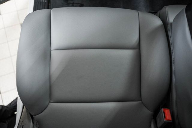 2024 Chevrolet Silverado 5500 HD Work Truck - 22958672 - 39