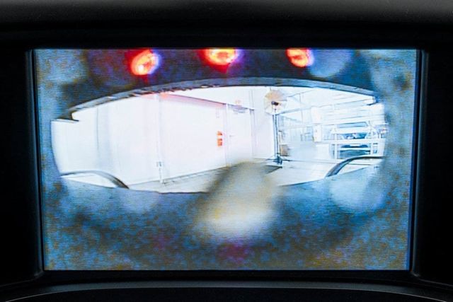 2024 Chevrolet Silverado 5500 HD Work Truck - 22958672 - 46