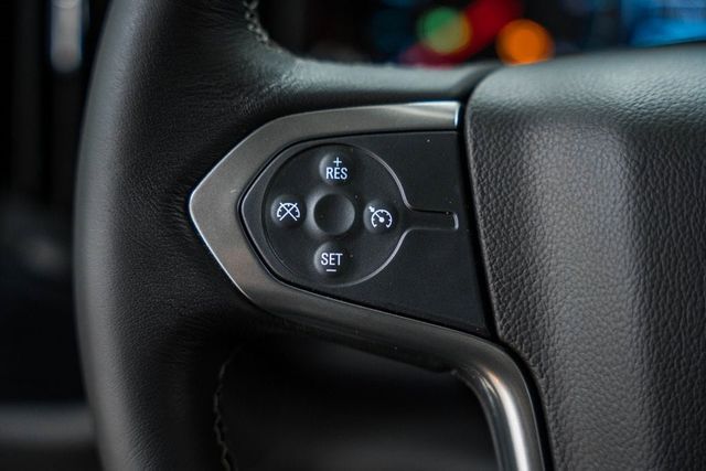 2024 Chevrolet Silverado 5500 HD Work Truck - 22962377 - 33