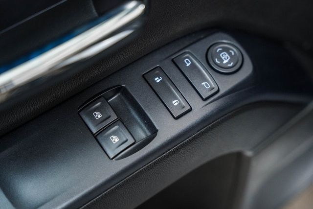 2024 Chevrolet Silverado 5500 HD Work Truck - 22962377 - 38