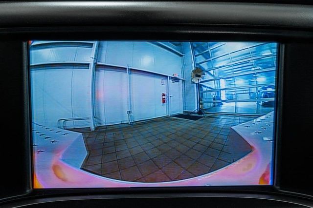 2024 Chevrolet Silverado 5500 HD Work Truck - 22962377 - 42