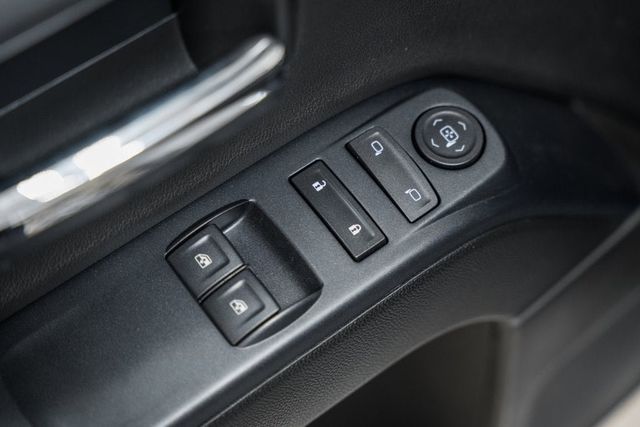 2024 Chevrolet Silverado 5500 HD Work Truck - 22975767 - 38