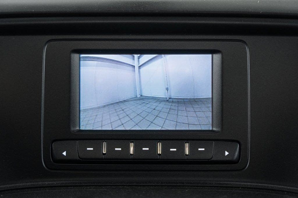 2024 Chevrolet Silverado 5500 HD Work Truck - 22975767 - 41