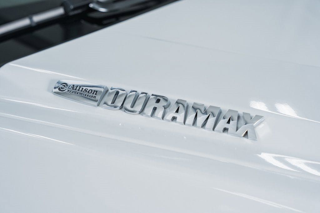 2024 Chevrolet Silverado 5500 HD Work Truck - 22981186 - 10