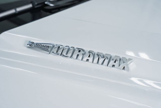 2024 Chevrolet Silverado 5500 HD Work Truck - 22981186 - 10