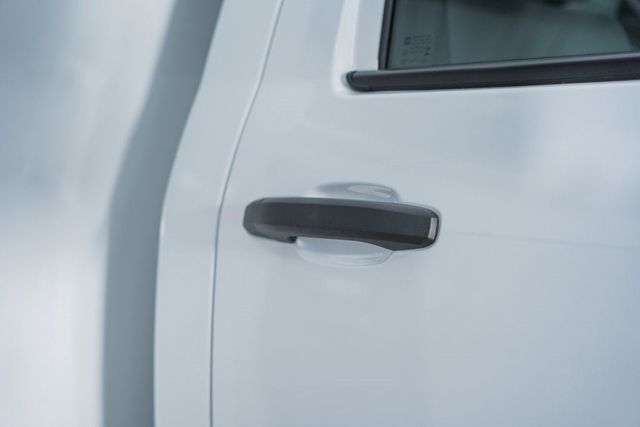 2024 Chevrolet Silverado 5500 HD Work Truck - 22981186 - 13