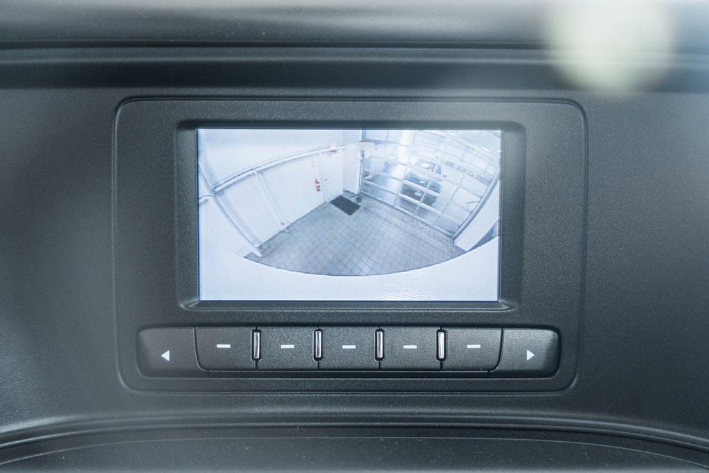 2024 Chevrolet Silverado 5500 HD Work Truck - 22981186 - 44