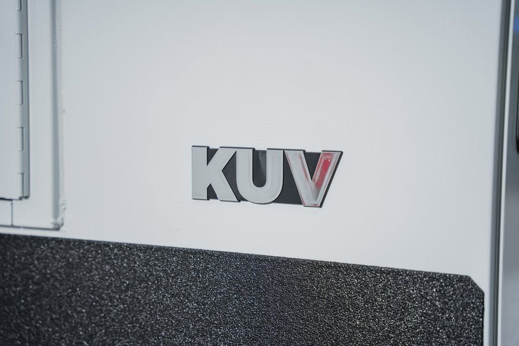 2024 Chevrolet Silverado 5500 HD Work Truck - 22992121 - 22