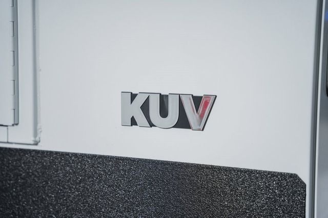 2024 Chevrolet Silverado 5500 HD Work Truck - 22992121 - 22