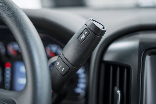 2024 Chevrolet Silverado 5500 HD Work Truck - 22992121 - 31