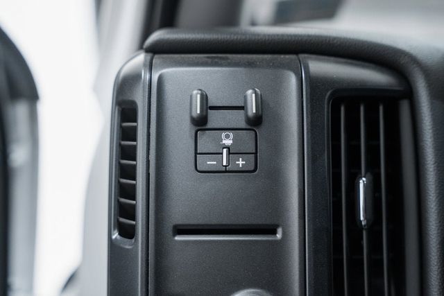 2024 Chevrolet Silverado 5500 HD Work Truck - 22992121 - 40