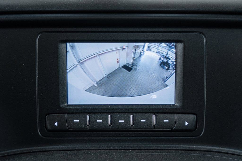 2024 Chevrolet Silverado 5500 HD Work Truck - 22992121 - 42