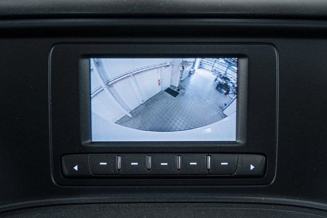 2024 Chevrolet Silverado 5500 HD Work Truck - 22992121 - 42