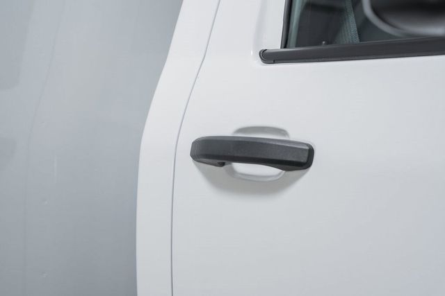 2024 Chevrolet Silverado 5500 HD Work Truck - 22995482 - 14