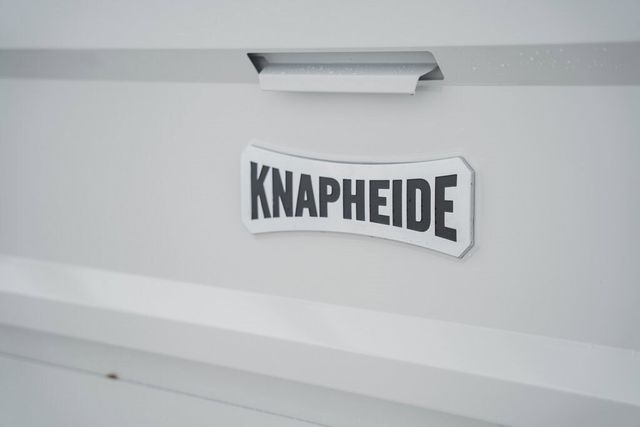 2024 Chevrolet Silverado 5500 HD Work Truck - 22995482 - 21