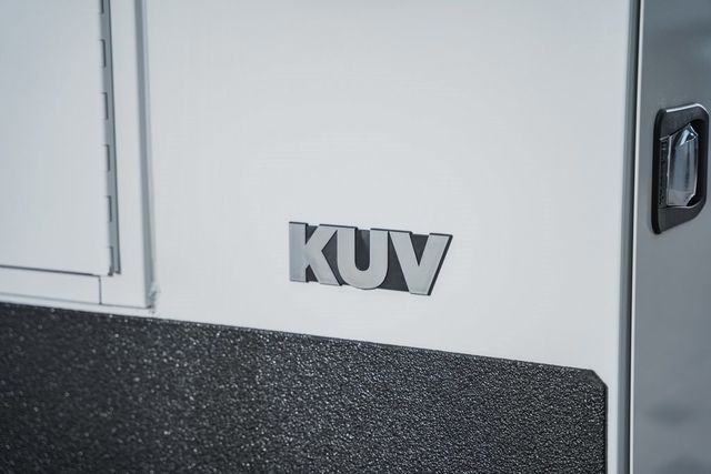 2024 Chevrolet Silverado 5500 HD Work Truck - 22995484 - 22