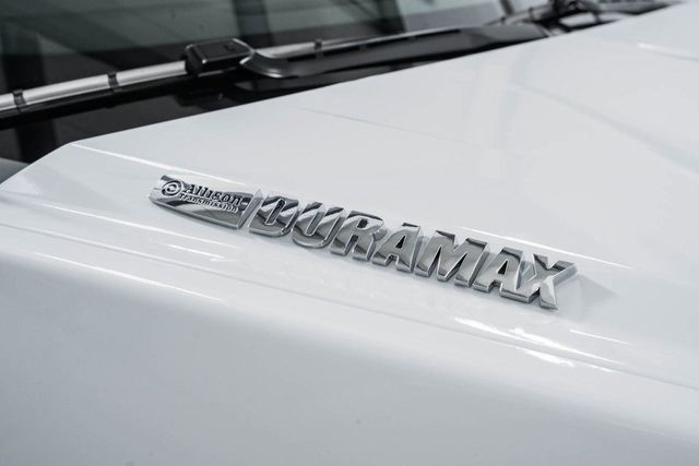 2024 Chevrolet Silverado 5500 HD Work Truck - 22995485 - 15