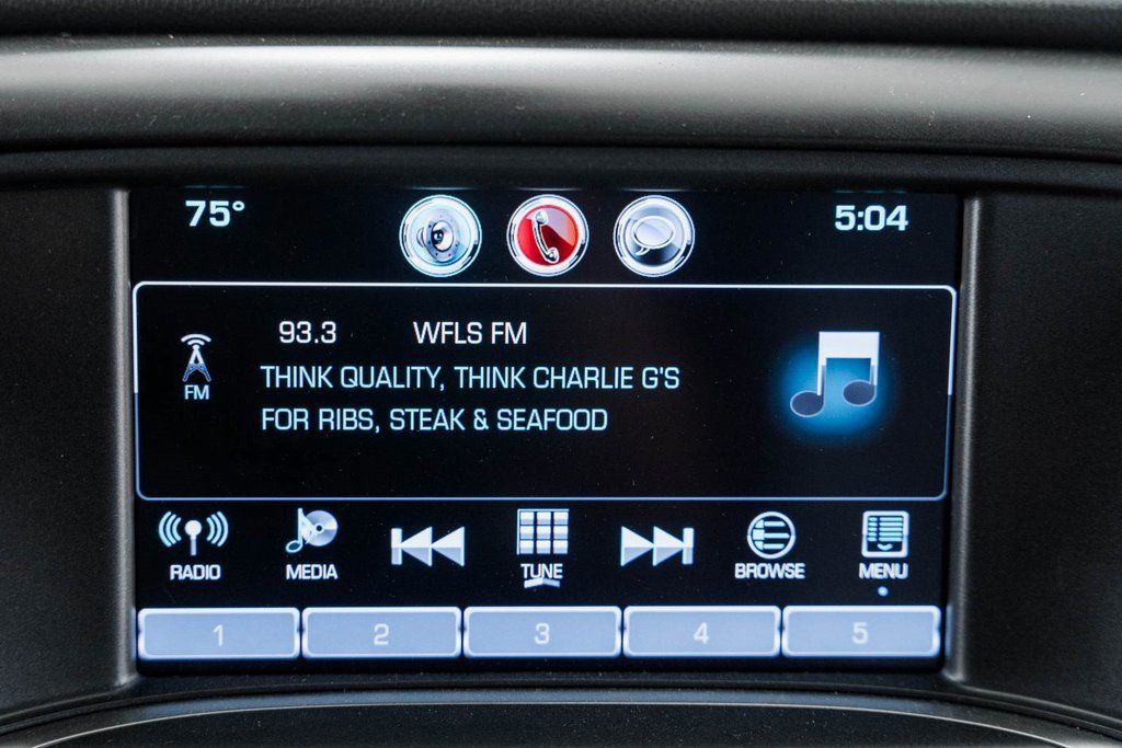 2024 Chevrolet Silverado 5500 HD Work Truck - 22995485 - 31