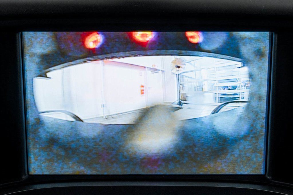 2024 Chevrolet Silverado 5500 HD Work Truck - 22995485 - 46