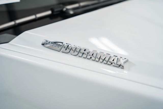 2024 Chevrolet Silverado 5500 HD Work Truck - 22995486 - 12