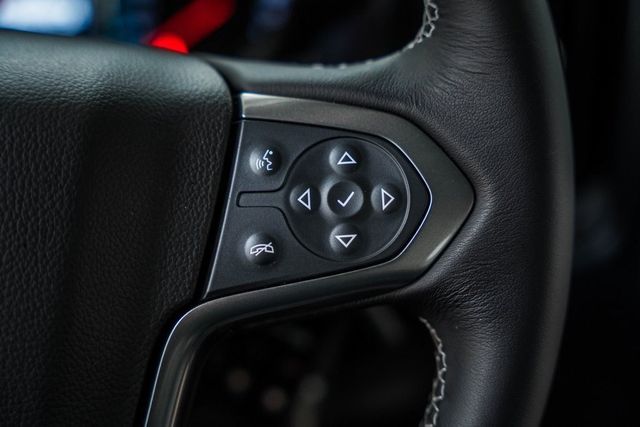 2024 Chevrolet Silverado 5500 HD Work Truck - 22995486 - 32