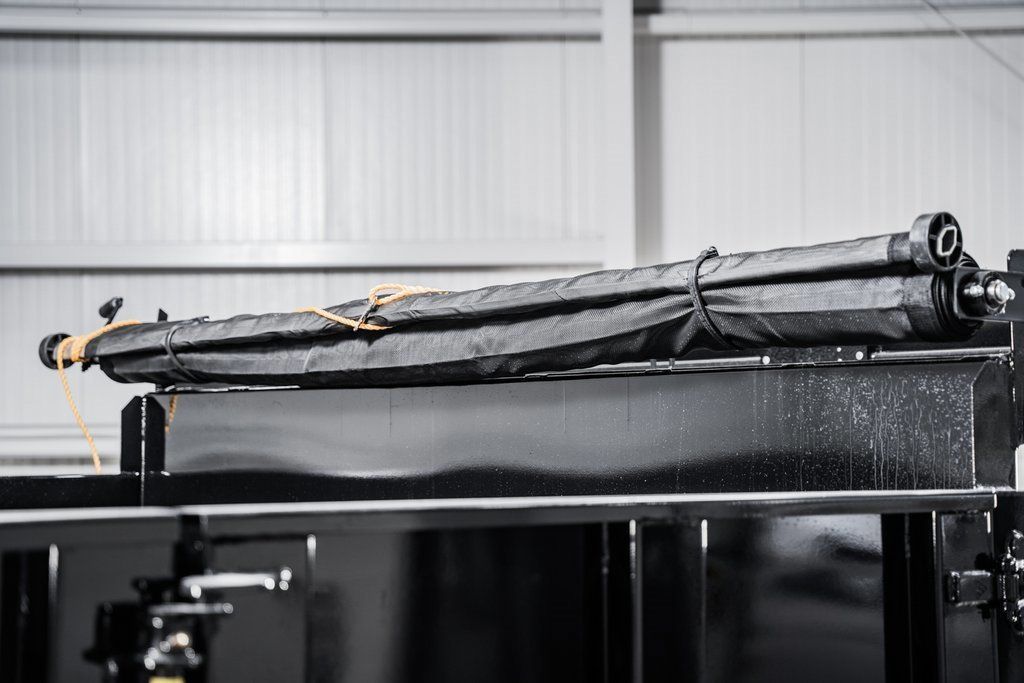 2024 Chevrolet Silverado 5500 HD Work Truck - 22995487 - 22