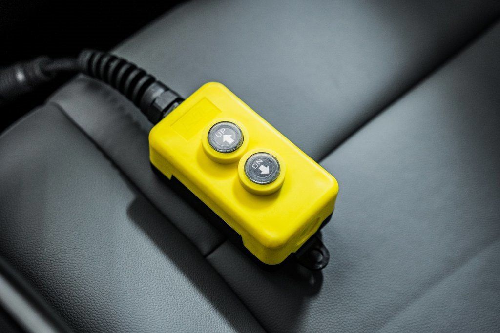 2024 Chevrolet Silverado 5500 HD Work Truck - 22995487 - 31