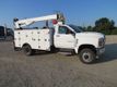 2024 Chevrolet Silverado 6500 Mechanics Service Truck 4x4 - 22916312 - 0
