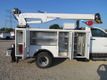 2024 Chevrolet Silverado 6500 Mechanics Service Truck 4x4 - 22916312 - 8