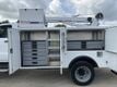 2024 Chevrolet Silverado 6500 Mechanics Truck 4x4 - 22935140 - 4