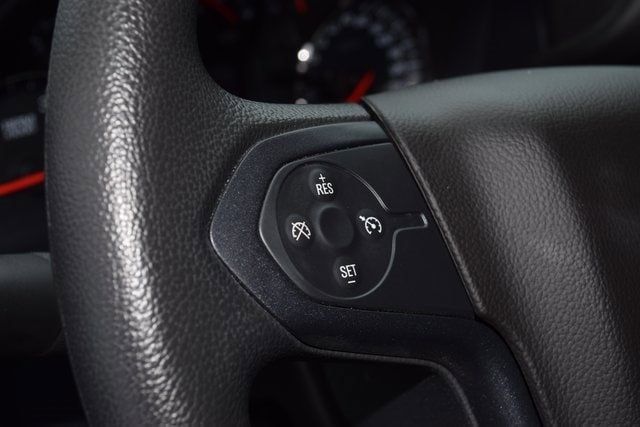 2024 Chevrolet Silverado 6500 HD Work Truck - 22868373 - 31