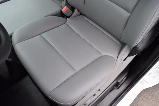 2024 Chevrolet Silverado 6500 HD Work Truck - 22868373 - 32