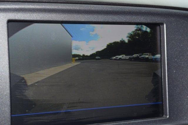 2024 Chevrolet Silverado 6500 HD Work Truck - 22868373 - 41