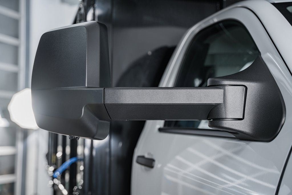 2024 Chevrolet Silverado 6500 HD Work Truck - 22936409 - 13