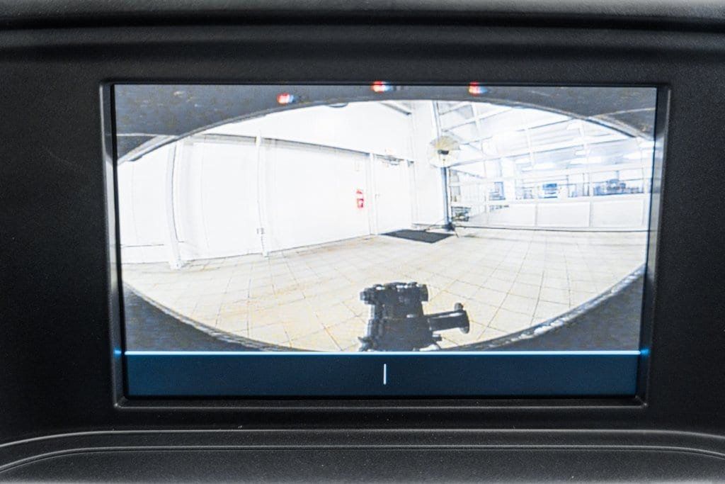 2024 Chevrolet Silverado 6500 HD Work Truck - 22940412 - 41