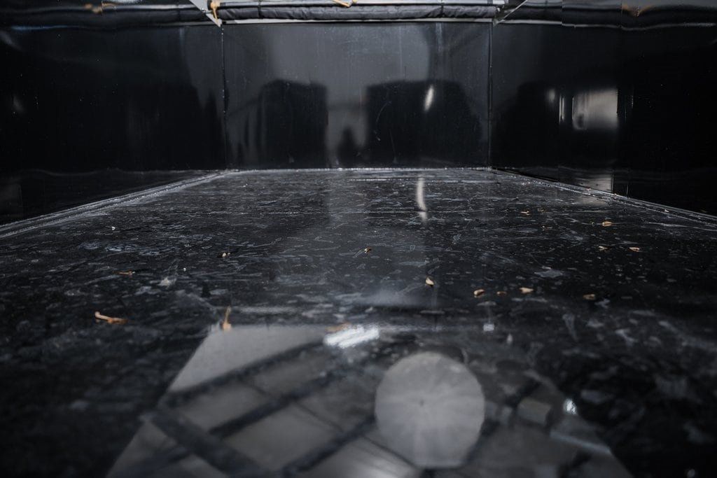 2024 Chevrolet Silverado 6500 HD Work Truck - 22940412 - 7