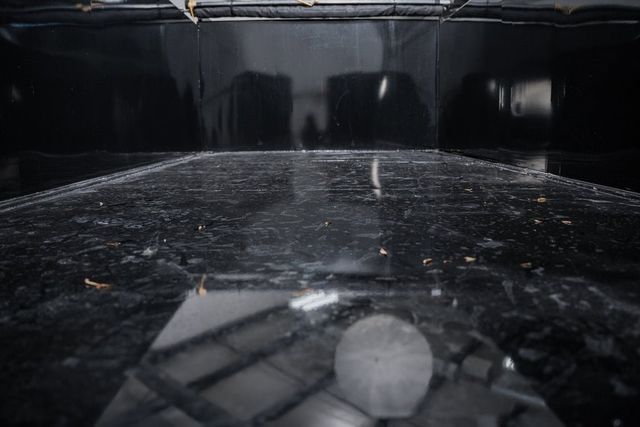 2024 Chevrolet Silverado 6500 HD Work Truck - 22940412 - 7