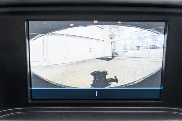 2024 Chevrolet Silverado 6500 HD Work Truck - 22953785 - 41