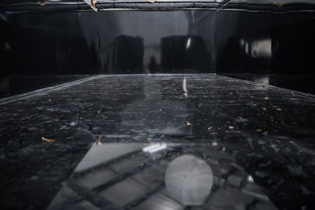 2024 Chevrolet Silverado 6500 HD Work Truck - 22953785 - 7