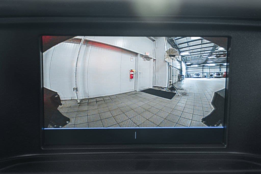 2024 Chevrolet Silverado 6500 HD Work Truck - 22954391 - 45