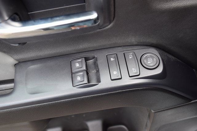 2024 Chevrolet Silverado 6500 HD Work Truck - 22954392 - 38