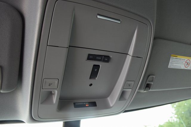 2024 Chevrolet Silverado 6500 HD Work Truck - 22954392 - 39