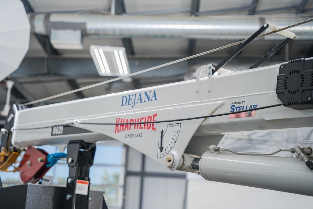 2024 Chevrolet Silverado 6500 HD Work Truck - 22995488 - 22