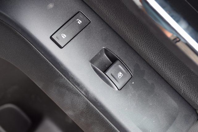 2024 Chevrolet Silverado 6500 HD Work Truck - 22995489 - 36