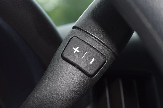 2024 Chevrolet Silverado 6500 HD Work Truck - 22995489 - 40