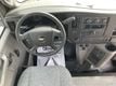 2024 Chevrolet STARCRAFT ALLSTAR - 21749569 - 7