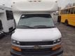 2024 Chevrolet STARCRAFT ALLSTAR - 21768445 - 0